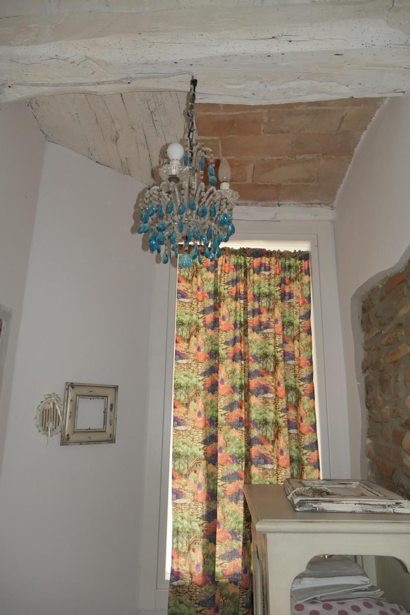 Bb Lady Panzió Castelvetro di Modena Kültér fotó