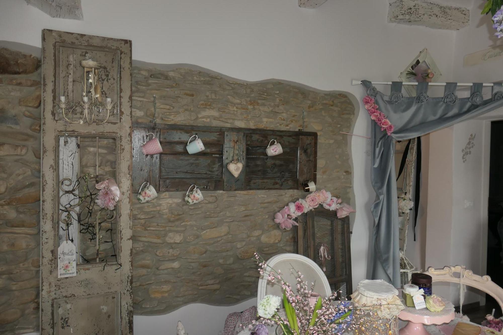 Bb Lady Panzió Castelvetro di Modena Kültér fotó