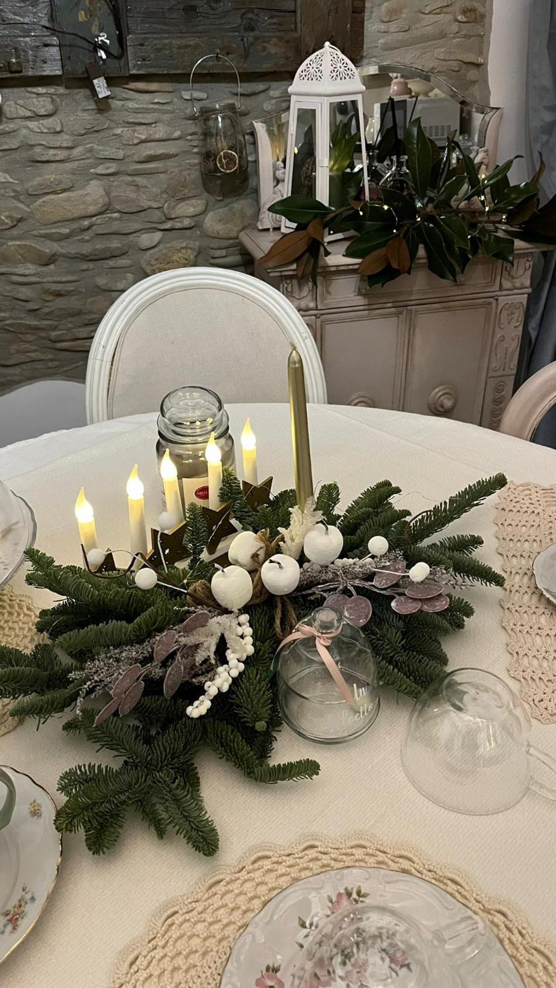 Bb Lady Panzió Castelvetro di Modena Kültér fotó